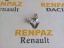 KANGO 2/CLİO 2/MEGANE 2 MAZOT POMPA BORUSU 8200591966 - 8200071748