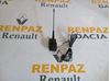UNİVERSAL CAM ANTENİ KLİPSLİ TİP HAMA-36778
