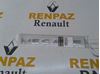MEGANE 4 BAGAJ MEGANE YAZISI 908923633R