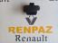 CLİO 4 TORPİDO KAPAK MANDALI 681089881R - 689212075R