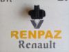 CLİO 4 TORPİDO KAPAK MANDALI 681089881R - 689212075R