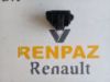 CLİO 4 TORPİDO KAPAK MANDALI 681089881R - 689212075R