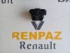CLİO 4 TORPİDO KAPAK MANDALI 681089881R - 689212075R