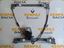 KANGO 3 SAĞ ÖN CAM KRİKOSU MOTORLU 807207012R - 8200497601 - 807209565R
