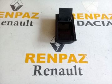 HYUNDAİ ACCENT ÖN KÜLLÜK 84550-25000/N-66G25           