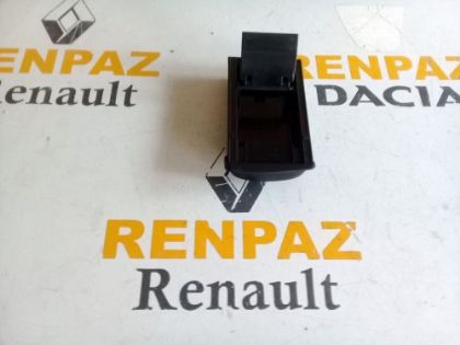 HYUNDAİ ACCENT ÖN KÜLLÜK 84550-25000/N-66G25           