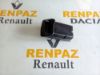 HYUNDAİ ACCENT ÖN KÜLLÜK 84550-25000/N-66G25           