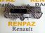 MEGANE 4/TALISMAN/KADJAR/QASHQAI EDC ŞANZIMAN BEYNİ DW5 0260001060 - 310321706R - 310321994R - 310322347R - 310322224R