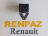 CLİO 4/LAGUNA 3/MEGANE 3 REOSTA DÜĞMESİ 259808163R