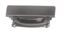 RENAULT 9/11 EM DIŞ AÇMA KAPI KOLU 7704003919 - 7704001792 - 7704003708