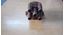 Picture of R21 CONCORDE/ESPACE 2 DİSTRİBÜTÖR KAPAĞI 7701202683
