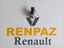 RENAULT/DACİA YAĞ MÜŞÜRÜ 8200671275 - 8200359633