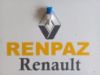 CITROEN/PEUGEOT DİREKSİYON BASINÇ MÜŞÜRÜ 4015.09 - 9677899580