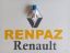 CITROEN/PEUGEOT DİREKSİYON BASINÇ MÜŞÜRÜ 4015.09 - 9677899580