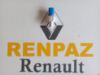 CITROEN/PEUGEOT DİREKSİYON BASINÇ MÜŞÜRÜ 4015.09 - 9677899580