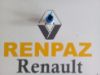 CITROEN/PEUGEOT DİREKSİYON BASINÇ MÜŞÜRÜ 4015.09 - 9677899580
