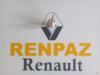 CITROEN/PEUGEOT DİREKSİYON BASINÇ MÜŞÜRÜ 4015.09 - 9677899580