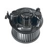 RENAULT MEGANE 2 KALORİFER MOTORU 7701056965