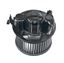 RENAULT MEGANE 2 KALORİFER MOTORU 7701056965