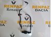 MEGANE 2 1.5 DCİ YAKIT HORTUMU 8200451024