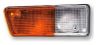 RENAULT 12 SW SİNYAL LAMBASI 7702188604 - 7702188606