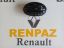 MEGANE 1 TORPİDO SAĞ HAVALANDIRMA IZGARASI SİYAH (İÇ) 7701469146 - 7701367925