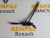 DUSTER/LOGAN/SANDERO/VESTA DEBRİYAJ ÜST MERKEZİ 306107623R
