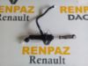 DOKKER/LODGY/LOGAN 2/SANDERO 2/X RAY DEBRİYAJ ÜST MERKEZİ 306104118R
