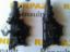 MEGANE CLİO LAGUNA TERMOSTAT YUVASI 8200561426 - 8200700092