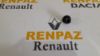 MEGANE 2 SİNYAL DUYU 7701065724