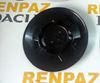 RENAULT MASTER 2 JANT KAPAĞI 8200035453 resmi