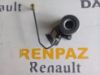 ALFA ROMEO/CHEVROLET/FIAT/OPEL DEBRİYAJ RULMANI 55197680 - 55594515 - 55563645 - 510018010
