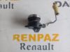 ALFA ROMEO/CHEVROLET/FIAT/OPEL DEBRİYAJ RULMANI 55197680 - 55594515 - 55563645 - 510018010