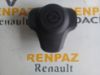 OPEL CORSA D SÜRÜCÜ HAVA YASTIĞI KAPAĞI (ARMASIZ) 13235770