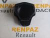 OPEL CORSA D SÜRÜCÜ HAVA YASTIĞI KAPAĞI (ARMASIZ) 13235770
