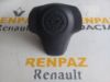 OPEL CORSA D SÜRÜCÜ HAVA YASTIĞI KAPAĞI (ARMASIZ) 13235770