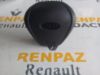 FORD COURİER/FİESTA SÜRÜCÜ AİRBAG KAPAĞI ET76A042B85AEW