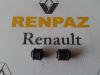 Picture of RENAULT KANGO ARKA AMORTİSÖR BURCU 68522804