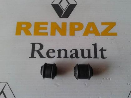 Picture of RENAULT KANGO ARKA AMORTİSÖR BURCU 68522804