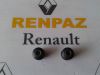 Picture of RENAULT KANGO ARKA AMORTİSÖR BURCU 68522804