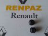 Picture of RENAULT KANGO ARKA AMORTİSÖR BURCU 68522804