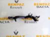 MEGANE 4/CLİO 4/KADJAR/TALİSMAN/DUSTER/LODGY/DOKKER/QASHQAI 1.3 SU POMPASI BORUSU 210473278R - 210470257R - 1405600Q1E