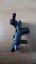 RENAULT/DACİA 1.3 SU POMPASI BORUSU 210473278R - 210470257R