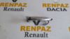 HYUNDAİ ELANTRA ÖN DIŞ AÇMA KOLU DÜĞMELİ NİKELAJ 82651-3X200