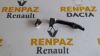 HYUNDAİ İX35 SOL/SAĞ ÖN DIŞ AÇMA KOLU NİKELAJ 82651-2S720