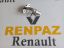 RENAULT/DACİA 1.5 DCİ TURBO YAĞLAMA REKORU K9K 8200779376