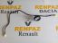 MEGANE 2/KANGO 3 HİDROLİK DEBRİYAJ HORTUMU 8200643402