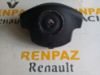 KANGO 3/MEGANE 2 SÜRÜCÜ AİRBAG KAPAĞI 8201060333 - 985703771R - 8200301513 - 985103774R﻿ - 8200301513 - 8200105858 - 8200414936
