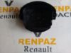 KANGO 3/MEGANE 2 SÜRÜCÜ AİRBAG KAPAĞI 8201060333 - 985703771R - 8200301513 - 985103774R﻿ - 8200301513 - 8200105858 - 8200414936
