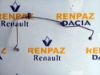 MASTER 2/TRAFİC 2/LAGUNA 2/ESPACE 3-4 MAZOT POMPASI BORUSU 8200613199 - 8200745136 - 8200324300 - 8200283792 - 8200166023